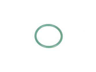 Oring przewodu egr 1.4 1.6 duratorq Focus Fiesta -  2S6Q-9E457-AA, 1318986, oryginał Ford OE