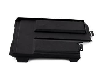 Pokrywa akumulatora Transit 14- Transit/tourneo Custom 2012- -  BK2T-10N725-AE, 1823763, oryginał Ford OE