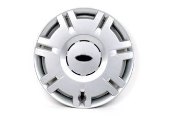 Kołpak koła 16" Mondeo mk3 Ford oe -  1S71-1130-BE, 1207760, oryginał Ford OE
