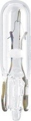 Żarówka w1,2w omnicraft - 2330626, oryginał Ford OE