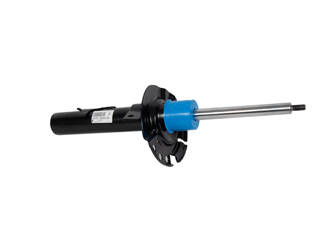 Amortyzator przód prawy Transit/tourneo Connect 13-18 -  DV61-18045-AE , 2329355, oryginał Ford OE