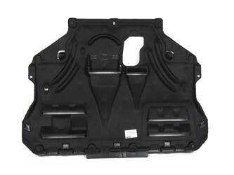 Osłona silnika dolna Ford Kuga 12- oe - DV41-6P013-BE , 2055733, oryginał Ford OE