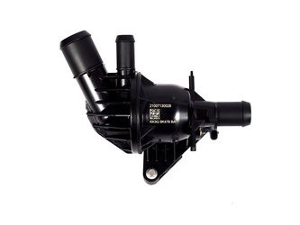 Termostat Transit 2016- / 2019- 2,0 diesel panther - KK3Q-9K478-BA, 2350518, oryginał Ford OE
