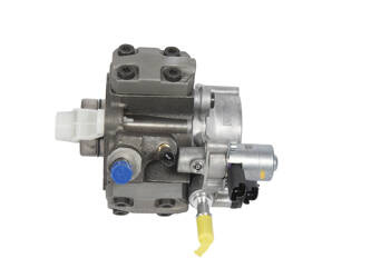 Pompa wtryskowa paliwa Ranger 16- 3.2 duratorq - FB3Q-9B395-AE, 2464824, oryginał Ford OE