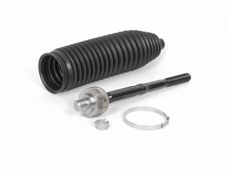 Drążek kierowniczy Explorer 20- - L1MC-3D032-AC , 2475787, oryginał Ford OE