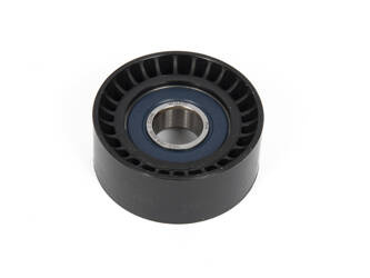Rolka napinająca S-max/Galaxy 10-15 Mondeo 10-14 - 9G9Q-6C344-AB, 5132507, oryginał Ford OE