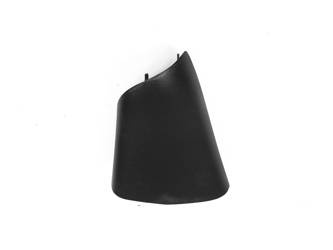 Obudowa dolna lusterka zewnętrznego prawego Kuga 08 -  8V41-17E730-AA, 1496471, oryginał Ford OE