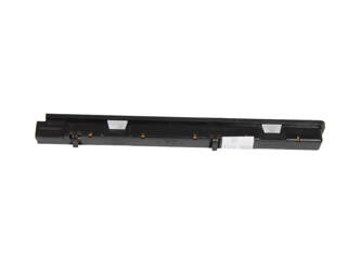 Oprawka żarówki tył Focus 98-05 - XS4X-13N004-AE, 1069329, oryginał Ford OE
