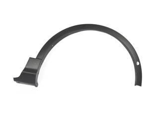 Listwa błotnika przód prawa Kuga 12- Escape pdc -  CV44-S16D238-BD59QR , 1818214, oryginał Ford OE