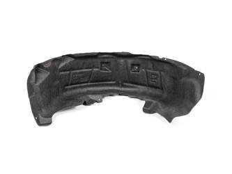 Nadkole lewy tył S-max/Galaxy 18- -  JM2B-R280K74-AB, 2292418, oryginał Ford OE