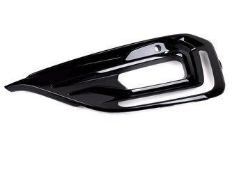 Kratka halogenu prawa Ford Mondeo mk5 2019- -  JS7B-19952-NC5UAW, 2595381, oryginał Ford OE