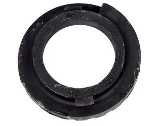 Podkładka górna sprężyny tył Mondeo S-max/Galaxy - 6G91-5599-BAA, 1521249, oryginał Ford OE