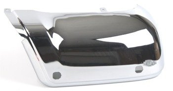 Zderzak lewy tył Ranger -  AB39-17K825-CC , 5363396, oryginał Ford OE