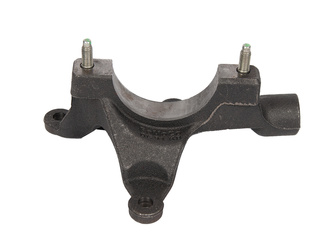 Podpora półosi Mondeo 14- Focus 14-18 -  DG91-3K305-KB, 5304090, oryginał Ford OE