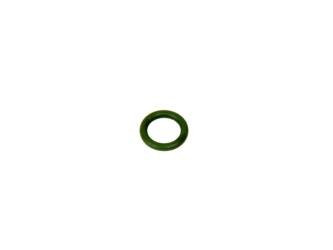 Pierścień uszczelniający wysprzęglik Transit 06-14 - W712652-S300, 1430503, oryginał Ford OE