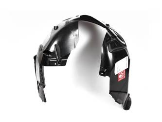 Nadkole przednie prawe Mustang 21- -  MR3B-16A562-AB, 2513832, oryginał Ford OE