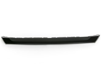 Listwa spojler zderzaka przód Edge 2015-2018 - FT4B-17F771-AEPRAA , 2268401, oryginał Ford OE