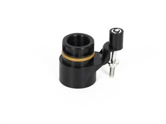 Rurka kolanko wlewu oleju Fiesta 17- Focus 18- -  HX7G-6765-AA , 2251034, oryginał Ford OE