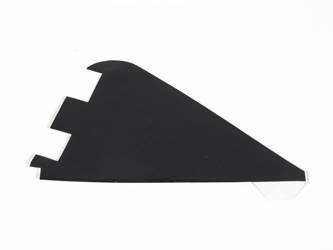 Taśma drzwi prawych tył Ecosport 17-18 -  GN15-N274A32-AA, 2150058, oryginał Ford OE