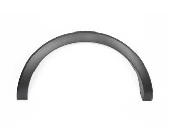 Listwa błotnika tylnego lewa Transit 14- -  BK31-V280K97-AH5CND , 1948509, oryginał Ford OE