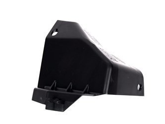 Kierownica powietrza prawa Fiesta 2012- -  C1BB-8121-BA , 1783035, oryginał Ford OE