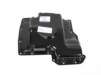 Misa olejowa 2.2 duratorq tdci Transit 00- 06- 14- - BK2Q-6675-AA, 1706974, oryginał Ford OE