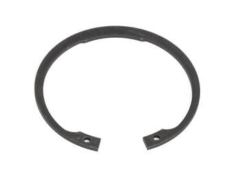 Pierścień ø 76.6 mm łożyska koła przód Ecosport -  F1BC-3B625-AA , 2127430, oryginał Ford OE