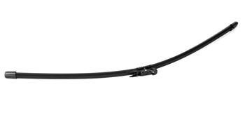 Pióro wycieraczki pasażera przód S-max 18- - EM2B-17528-FE, 2507142, oryginał Ford OE
