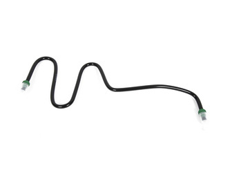 Przewód pompy sprzęgła Focus 08- 11- C-max 10- 15- - CM5G-7K590-AA, 1746650, oryginał Ford OE