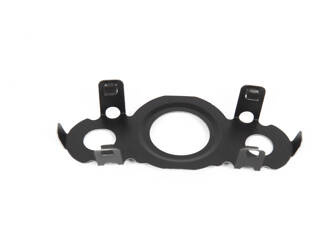 Uszczelka przewodu powrotu oleju Mondeo 2,2 tdci -  BG9Q-6K895-AA , 1698577, oryginał Ford OE