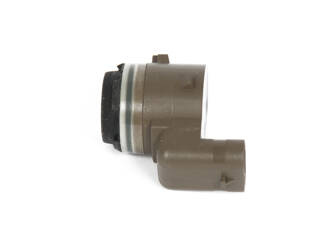 Czujnik parkowania przód Focus 18- Kuga 22- -  NU5T-15K859-EA, 2529867, oryginał Ford OE