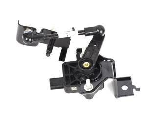 Czujnik poziomowania reflektorów Mustang 2016- -  FR3V-3C438-AE , 2101947, oryginał Ford OE