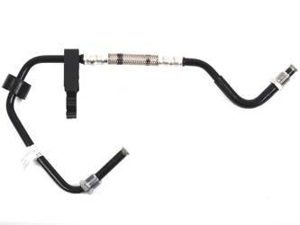 Przowody pompy abs Mustang - JR3C-2C360-AC , 2436911, oryginał Ford OE
