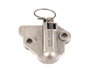 Napinacz łańcucha Ford 1,8 / 2,0 / 2,3 / 2,5 -  GB5E-6K254-AA , 2071454, oryginał Ford OE