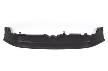 Osłona deflektor wzmocnienia przód B-max 12-17 -  AV11-R001A04-AC , 1762725, oryginał Ford OE