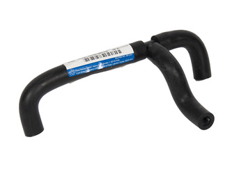 Przewód separatora oleju Focus mk1 98-04 Ford oe - 96MF-6C342-DA, 1337254, oryginał Ford OE