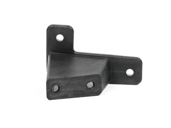 Odbój lewy klapy tylnej C-max 15-19 / Focus C-max 11-15 / Focus 11- 14- - AM51-U439A01-AC , 1705494, oryginał Ford OE