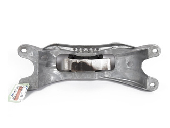Łapa skrzyni biegów Explorer 20- 3.3 duratec - L1M3-6068-FF , 2356263, oryginał Ford OE