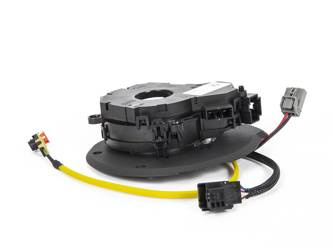 Taśma kierownicy Edge 18- S-max / Galaxy 18- -  K2GT-14A664-BA, 2604471, oryginał Ford OE