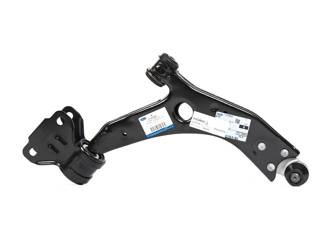 Wahacz prawy przód Focus 11- C-max 10- 15- - BV61-3A423-AAD , 2173539, oryginał Ford OE