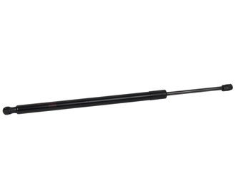 Siłownik klapy lewy Edge 15-17 - FT4B-R406A11-AC , 2033534, oryginał Ford OE