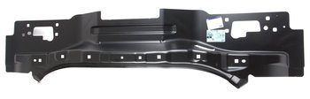 Pas tylny zewnętrzny Mondeo mk5 14- Fusion USA 4d - DS73-F40320-RA , 1899780, oryginał Ford OE