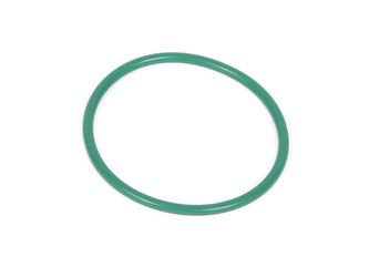 Oring wałka osi przedniej Explorer 20- 4wd -  L1MP-4A015-AB , 2481683, oryginał Ford OE