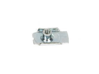 Wspornik ramy drzwi Focus 18- - JX7B-A16C076-AA, 2204681, oryginał Ford OE