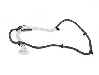 Przewód wtryskiwacza adblue Ford Transit 19- -  KK21-5J249-AF, 2568254, oryginał Ford OE