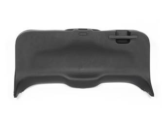 Wykończenie górne klapy tył Edge 2015- -  FT4B-R42906-AK3ZHE , 2312422, oryginał Ford OE