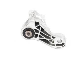 Łapa wspornik poduszki skrzyni biegów Kuga 12- 16-19 -  BV61-6P093-RA, 1776000, oryginał Ford OE