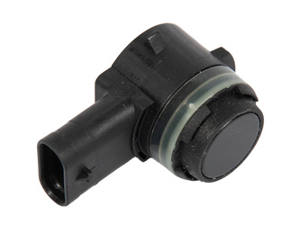 Czujnik parkowania tył Ford Connect 23- Ford oe - 2708822, oryginał Ford OE