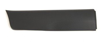 Listwa drzwi tył prawa Ecosport 2017- -  CN15-N254A76-BA5YZ9 , 2167003, oryginał Ford OE