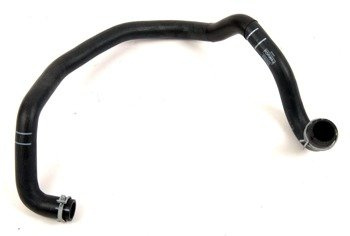 Przewód układu chłodzenia Connect 13-17 1,6 tdci -  DV61-8286-HB, 1918842, oryginał Ford OE